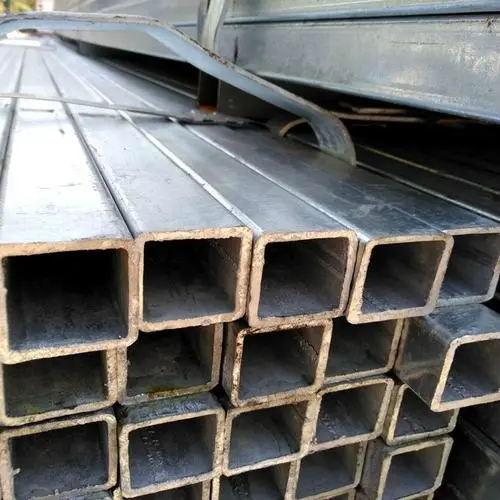 东城q355b无缝方管