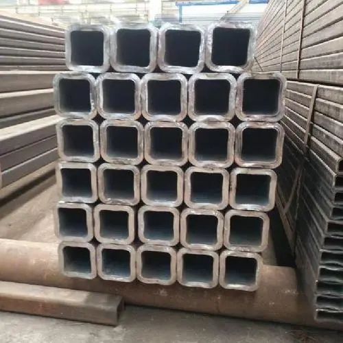 东城q355c无缝方管