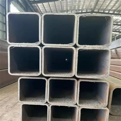 东城q355d无缝方管