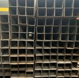 东城45#无缝方管