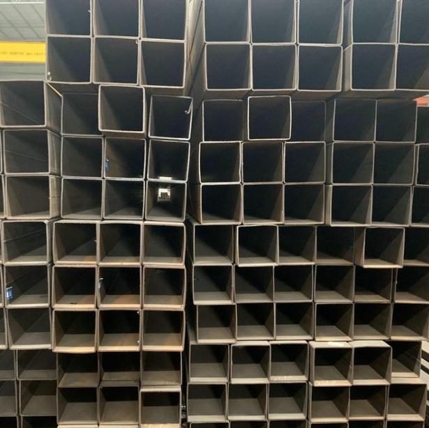 45#东城无缝东城东城方管.jpg 45#东城无缝东城东城方管.jpg