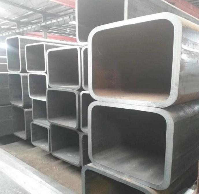 大口径东城无缝东城东城方管.jpg 大口径东城无缝东城东城方管.jpg